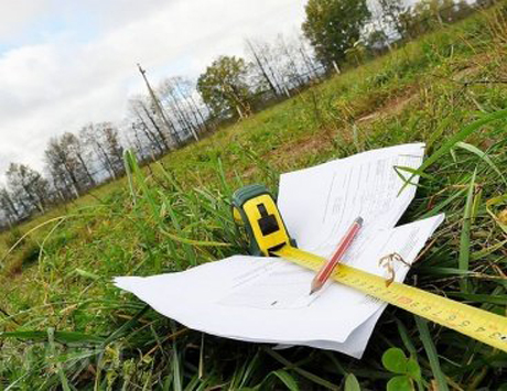 Свежие новости: В Веселиновском районе мошенники обманным путем получили 14 га земли