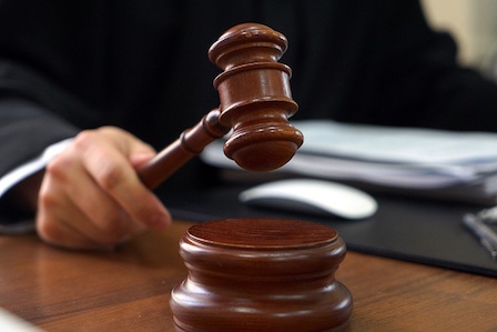 Свежие новости: В Николаеве мужчина получил четыре года за звонок