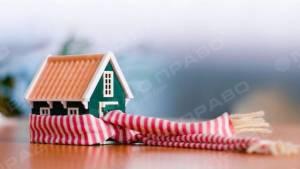 Свежие новости: Николаев уже подготовлен к отопительному сезону на 99%