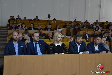 Свежие новости: Законопроект Зеленского «был сыроват»: нардепы Негулевский и Аллахвердиева о том, почему не проголосовали за прослушку и обыски у депутатов