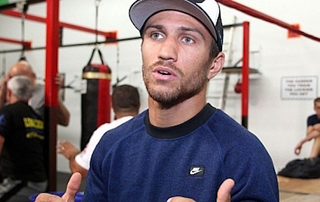 Свежие новости: ВИДЕО. 