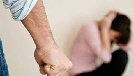 Свежие новости: В Украине хотят занести всех домашних насильников в государственный реестр