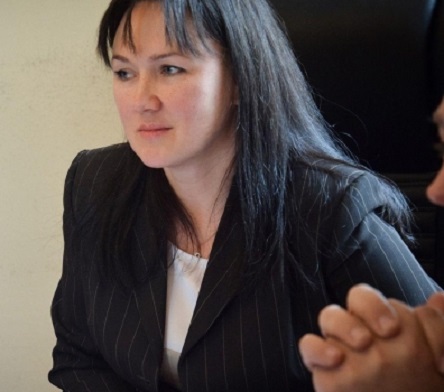 Свежие новости: ВИДЕО: Горбенко хочет списать асфальтный завод под Николаевом, который обходится почти в полмиллиона в год