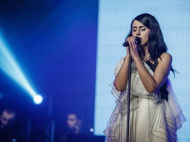 Свежие новости: Украина может отказаться от участия в Евровидении-2017 в случае победы РФ, — гендиректор НТКУ