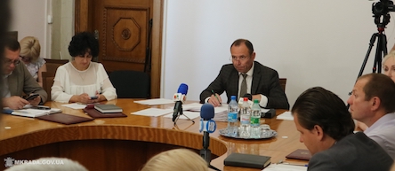 Свежие новости: Виконком міськради затвердив місця масового відпочинку населення на водних об’єктах м. Миколаєва на літній період