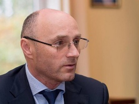 Свежие новости: В МАУ рассказали, почему авиакомпания осуществляла полеты в Тегеран