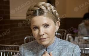 Свежие новости: Послесловие к 