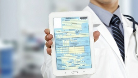 Свежие новости: Минздрав в тестовом режиме запускает электронные больничные – заработать полностью они должны до конца лета