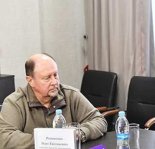 Свежие новости: СБУ повідомила про підозру окупаційному «директору» ЗАЕС