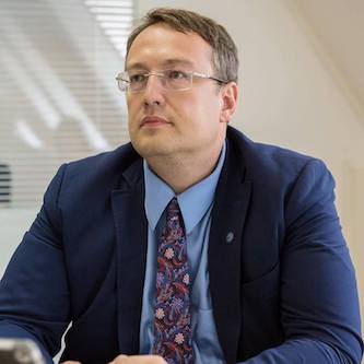 Свежие новости: 