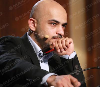 Свежие новости: ВІДЕО: Українська політика має стати дешевшою, - Мустафа Найєм