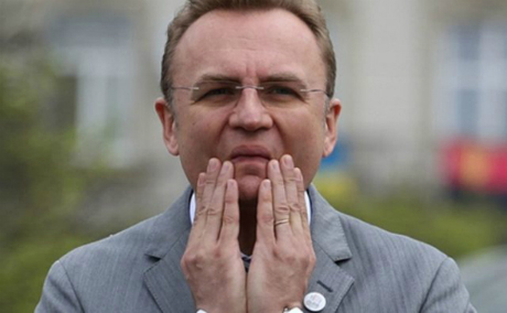 Свежие новости: 