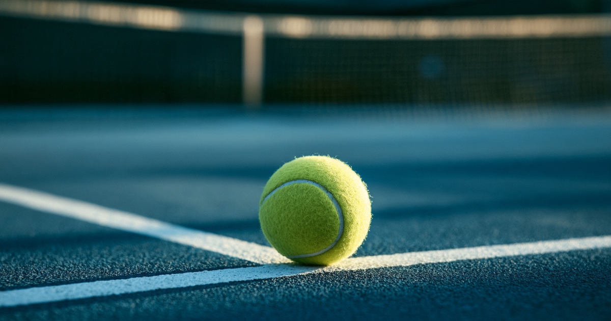 Свіжі новини: Ястремська у Пекіні: перемога над Хвалінською 6:3, 6:1 і вихід у третє коло WTA 1000
