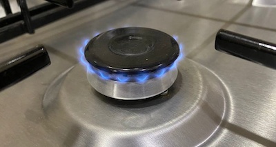 Свежие новости: В Молдове объявили режим повышенной готовности