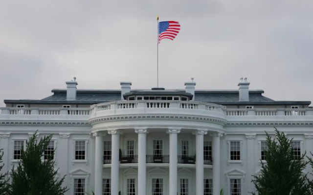 Свежие новости: Глобальне ставлення до США стало гіршим, ніж до Росії, - опитування