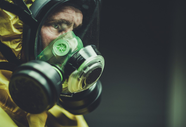 Свежие новости: Штамм «Омикрон» выявили уже в семи странах ЕС