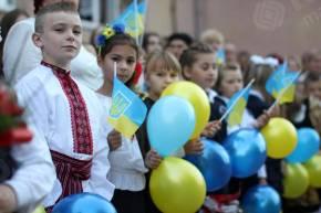 Фото новости: Еще одно масштабное реформирование системы образования Свежие новости: Еще одно масштабное реформирование системы образования