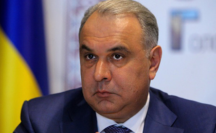 Свежие новости: Жвания рассказал, как передавал 5 млн евро взятки еврочиновнику за поддержку Порошенко на выборах-2014