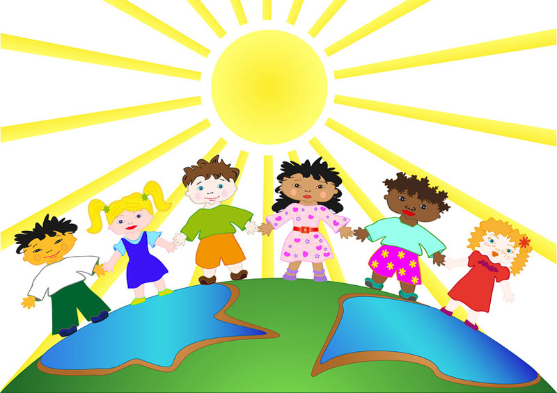 Фото новости: Мероприятие «В защиту прав ребенка» Свежие новости: Мероприятие «В защиту прав ребенка»