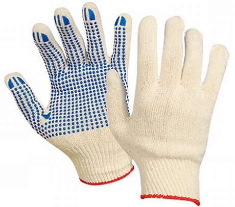 Свежие новости: «Николаевводоканал» хочет закупить перчаток на 100 тысяч гривен