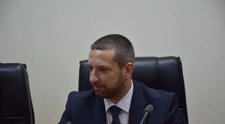 Свежие новости: Глава Николаевской ОГА стал самым высокооплачиваемым губернатором Украины