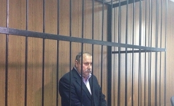 Свежие новости: Романчук в больнице