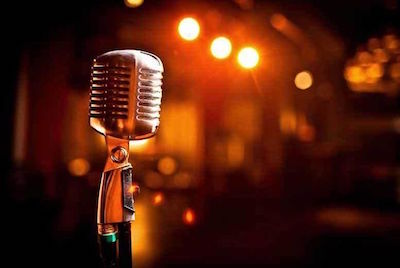 Свежие новости: 75 миллионов просмотров: дуэт с Украины попал в мировой рейтинг