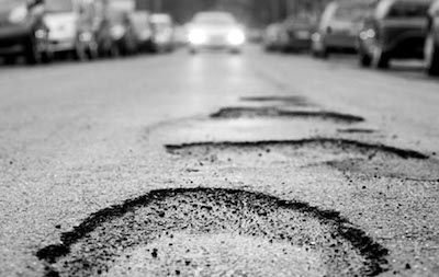 Свежие новости: На ремонт трассы Николаев – Очаков – «Черноморка» направят больше ₴1 млрд