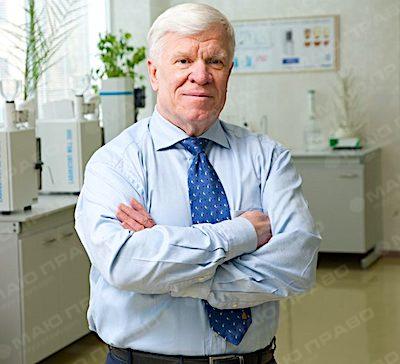 Свежие новости: НИБУЛОН построит еще 10 речных терминалов