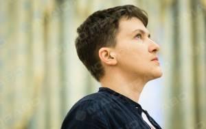 Свежие новости: Савченко назвала необычное условие, при котором она готова стать президентом