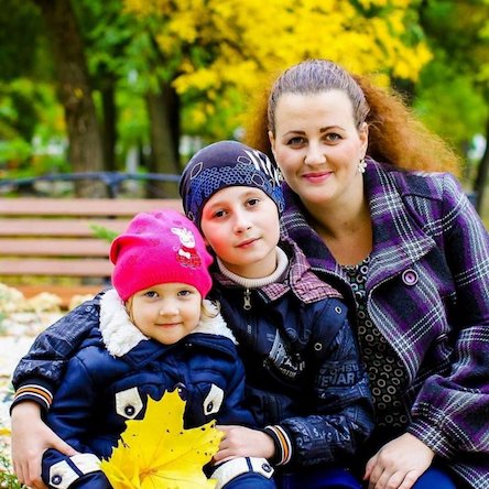 Свежие новости: В Николаеве водителю, сбившему на переходе женщину с ребенком, сообщили о подозрении