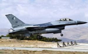 Свежие новости: Керри потребовал прекратить все полеты над северными районами Сирии