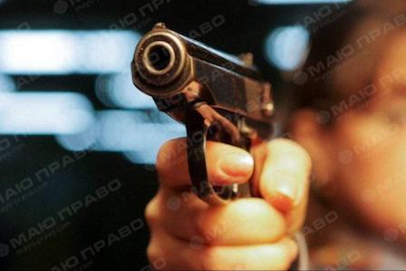 Свежие новости: В Одессе подстрелили двухлетнюю девочку