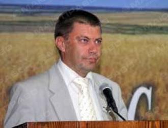 Свежие новости: В Мелитополе пьяный депутат без прав устроил ДТП и сбежал