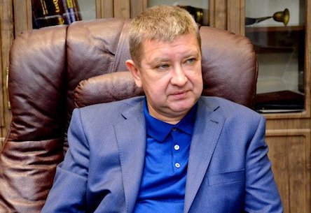 Свежие новости: Юрий Мороз не верит в то, что ДВБ  «отмазал» патрульных за взятки в Коблево