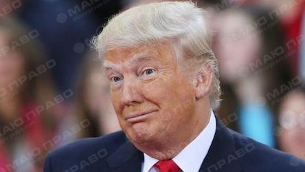 Свежие новости: В США десять городов требуют импичмента Трампа