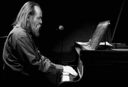 Свежие новости: Завтра у Миколаєві відбудеться концерт найшвидшого у світі піаніста Любомира Мельника