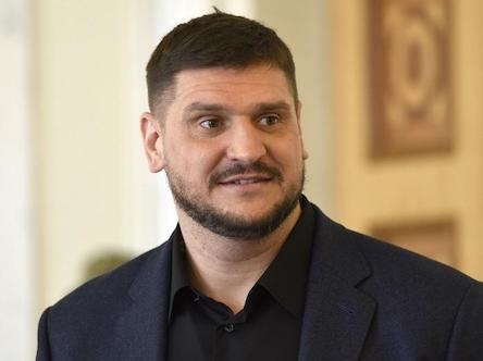 Фото новости: Губернатор Савченко хочет ж/д вокзал в областную собственность: «Нам нужно взять его полностью» Свежие новости: Губернатор Савченко хочет ж/д вокзал в областную собственность: «Нам нужно взять его полностью»