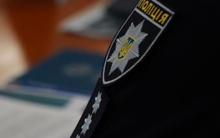 Фото новости: У Києві у лікарні за загадкових обставин помер 31-річний військовий Свежие новости: У Києві у лікарні за загадкових обставин помер 31-річний військовий