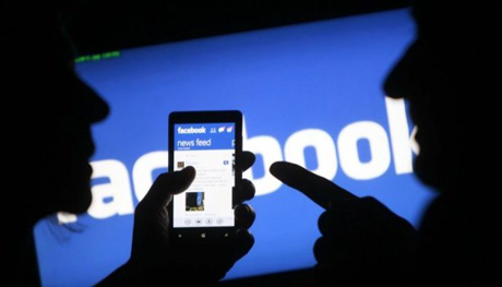 Свежие новости: Facebook усложнил жизнь политтехнологам и распространителям фейков