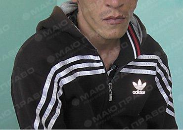 Свежие новости: Николаевец рассказал, почему убил мужчину и поджег его квартиру