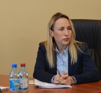 Свежие новости: ВИДЕО: «Это моя боль», - глава Николаевского облсовета Москаленко о сорвавшемся ремонте шахматного клуба