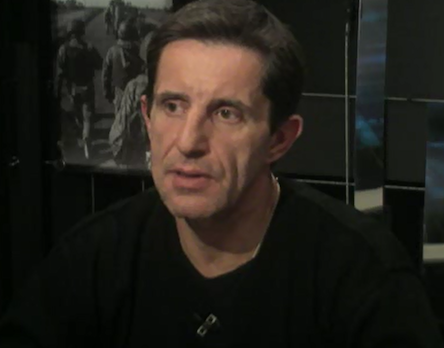 Свежие новости: За две недели на охрану митинга под Радой потрачено 43 млн, - Шкиряк