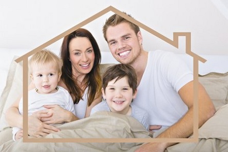 Свежие новости: Вперше у Вознесенській громаді запроваджено послугу з патронату над дитиною