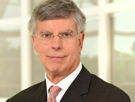 Свежие новости: В США назвали единственный способ, как вернуть Крым Украине