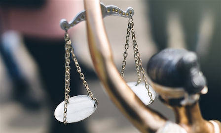 Свежие новости: СМИ: Предприниматель в Коблево незаконно присвоил себе участок земли