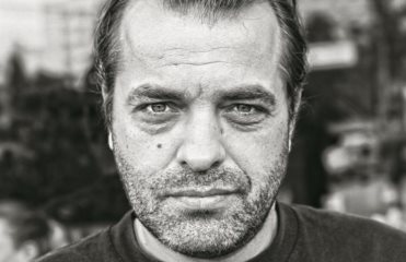 Свежие новости: Бирюков возмутился совместными фото украинских и российских спортсменов