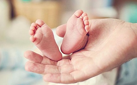 Свежие новости: На Київщині багатодітна матір вбила немовля