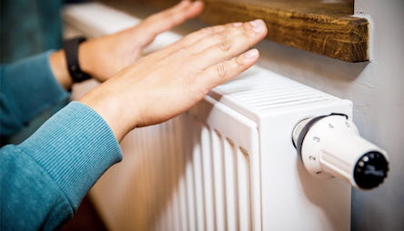 Свежие новости: На «Миколаївоблтеплоенерго» роз'яснили, як розраховують ціну за опалення