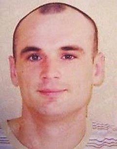 Свежие новости: В Николаеве разыскивают пропавшего без вести мужчину